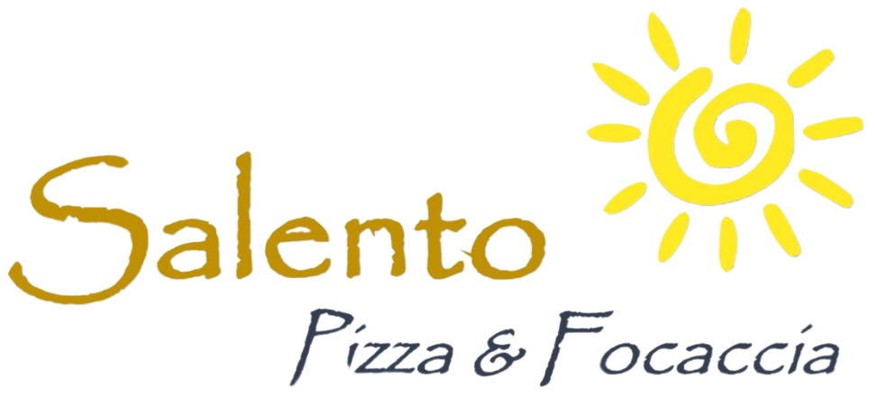 Salento Pizza